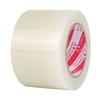 Rollo de pegatinas transparentes anti-arañazos de gato para sofá de PVC autoadhesivas removibles adhesivo anti-arañazos resistentes al desgaste pegatinas protectoras para muebles en stock al por mayor