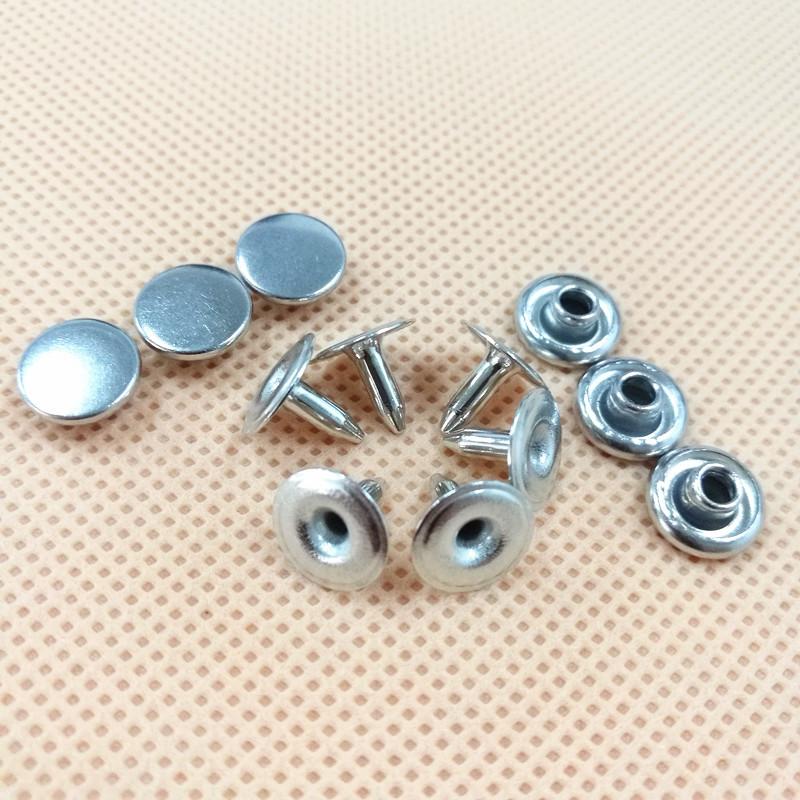 微信图片_20200825152735_副本