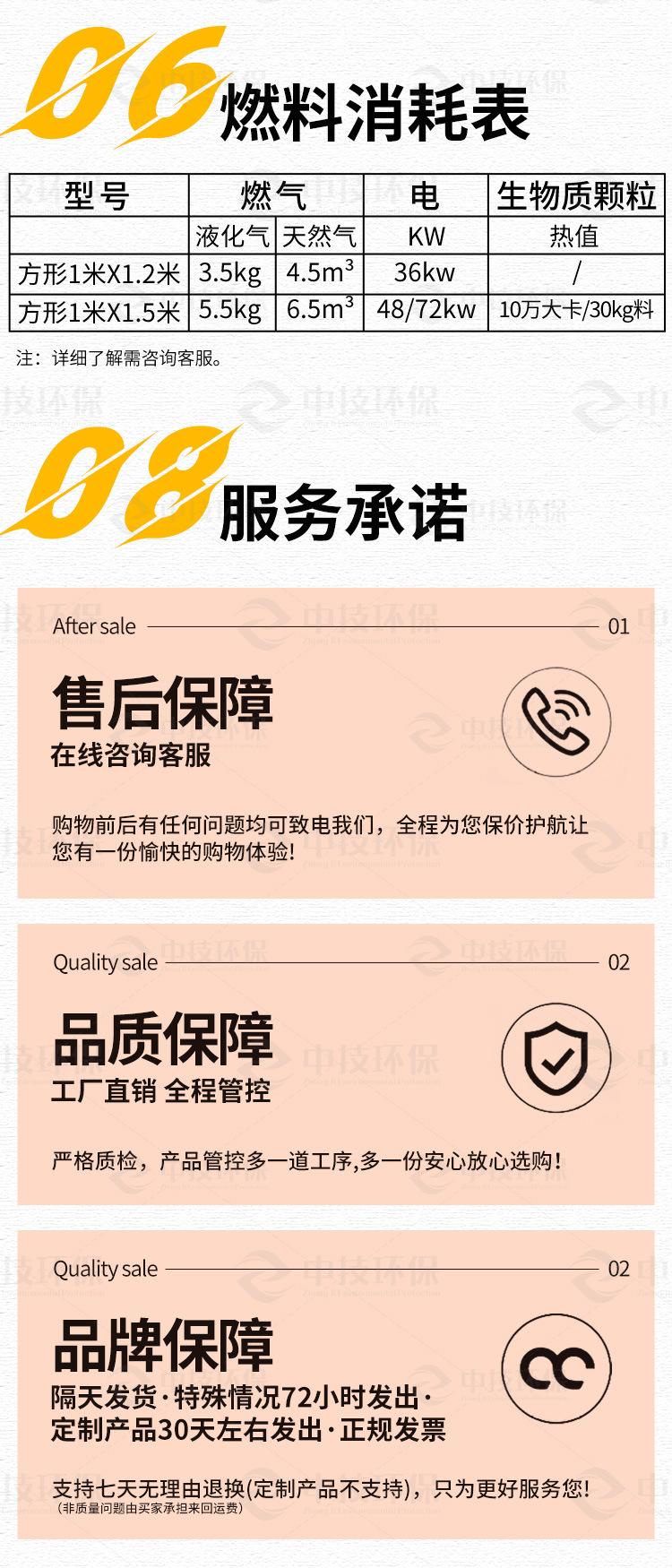 方形油炸机_09.jpg
