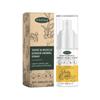 Creme de Massagem Corporal Woodsleep Ginger Care Cuida das Articulações, Músculos e Áreas do Joelho