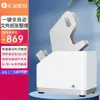 Máquina y Equipo Eléctrico Huijin Máquina Encuadernadora de Vouchers Máquina Perforadora y Encuadernadora de Contabilidad Financiera Máquina Remachadora Automática de Archivos de 600 Páginas Hj-60E