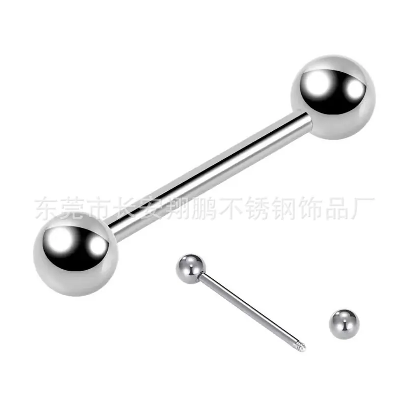 微信图片_20230519152431.jpg