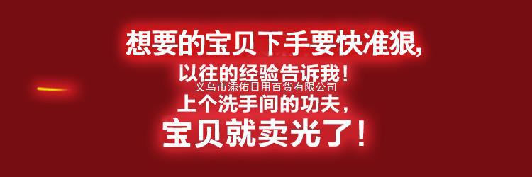 968808796_1720206220