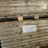 Suministro Pom Asahi Kasei 4520 Alta Rigidez Engranaje Rodamiento Manguera Junta Herramienta Eléctrica Material para Moldeo por Inyección