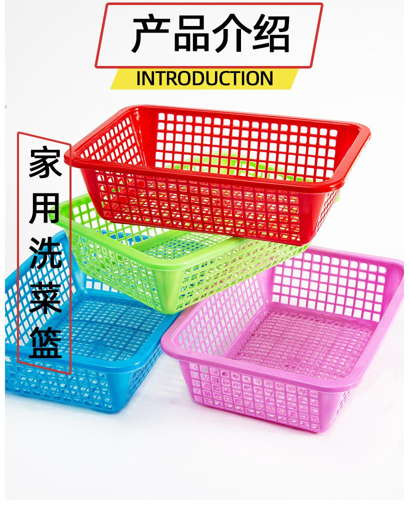 详情图1.jpg