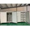 Máquina de Brotos de Feijão, Máquina Inteligente de Brotos de Feijão, Máquina de Brotos de Feijão Tipo 400 de Aço Inoxidável, Máquina de Brotos de Feijão Controlada por Microcomputador