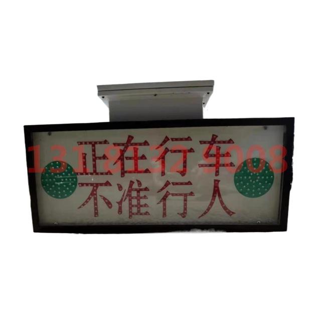 20b795ca60495b53778fa541cf533c