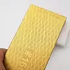 Suministrado directamente por el fabricante para exportación de comercio exterior, piedra de afilar de diamante de doble cara de grano 160/600 para cuchillos de cocina