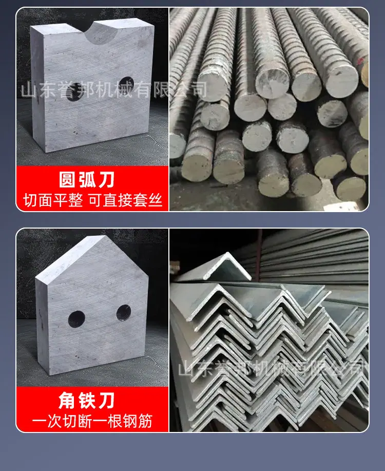 详情页7.jpg