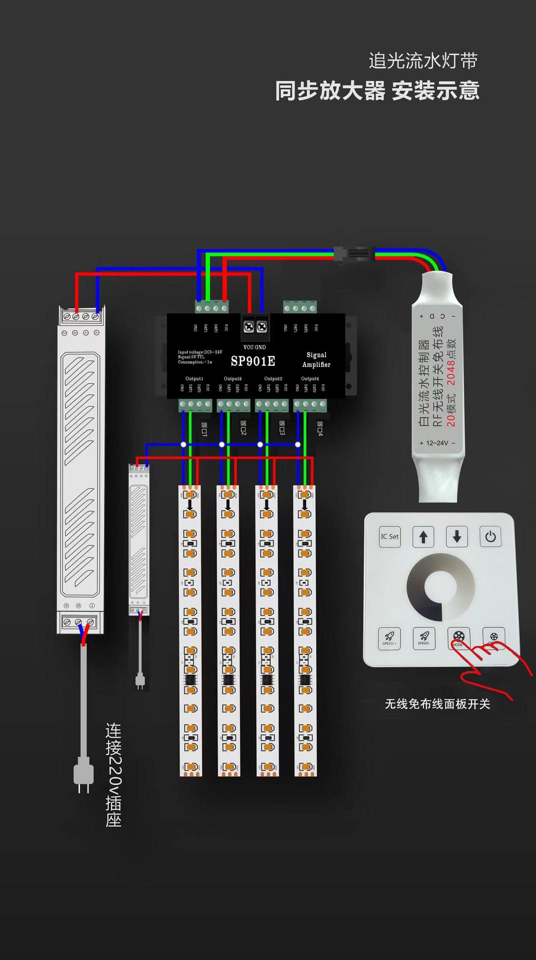 微信图片_20220609170223.jpg