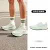 Zapatos de Entrenamiento Integral Jordan para Hombre Verano Nuevo Malla Transpirable Zapatos Deportivos Zapatos de Correr para Hombre Amortiguadores Ligeros Oficiales Auténticos