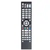 N2QAYA000128 para Reproductor Blu-ray DVD Panasonic DMP-UB900GN BDT700 Control Remoto