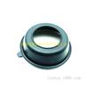 Diafragma de carburador transfronterizo para Honda WH125-B Wei Ling WH150 SDH125-51 kit de reparación