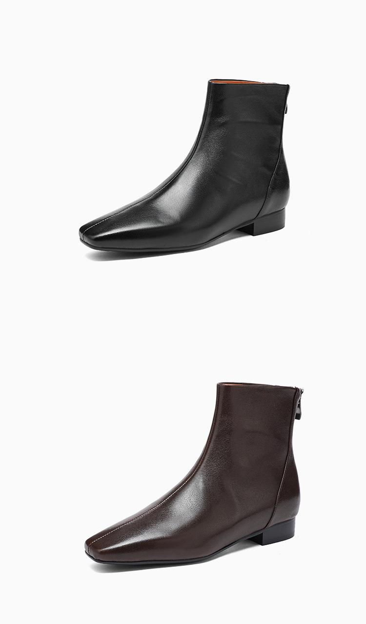 MLJ091201_27.jpg