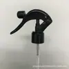 Fábrica de origen produce rociadores de gatillo de ratón grandes 24/410 28/410 adecuados para spray de control de ácaros