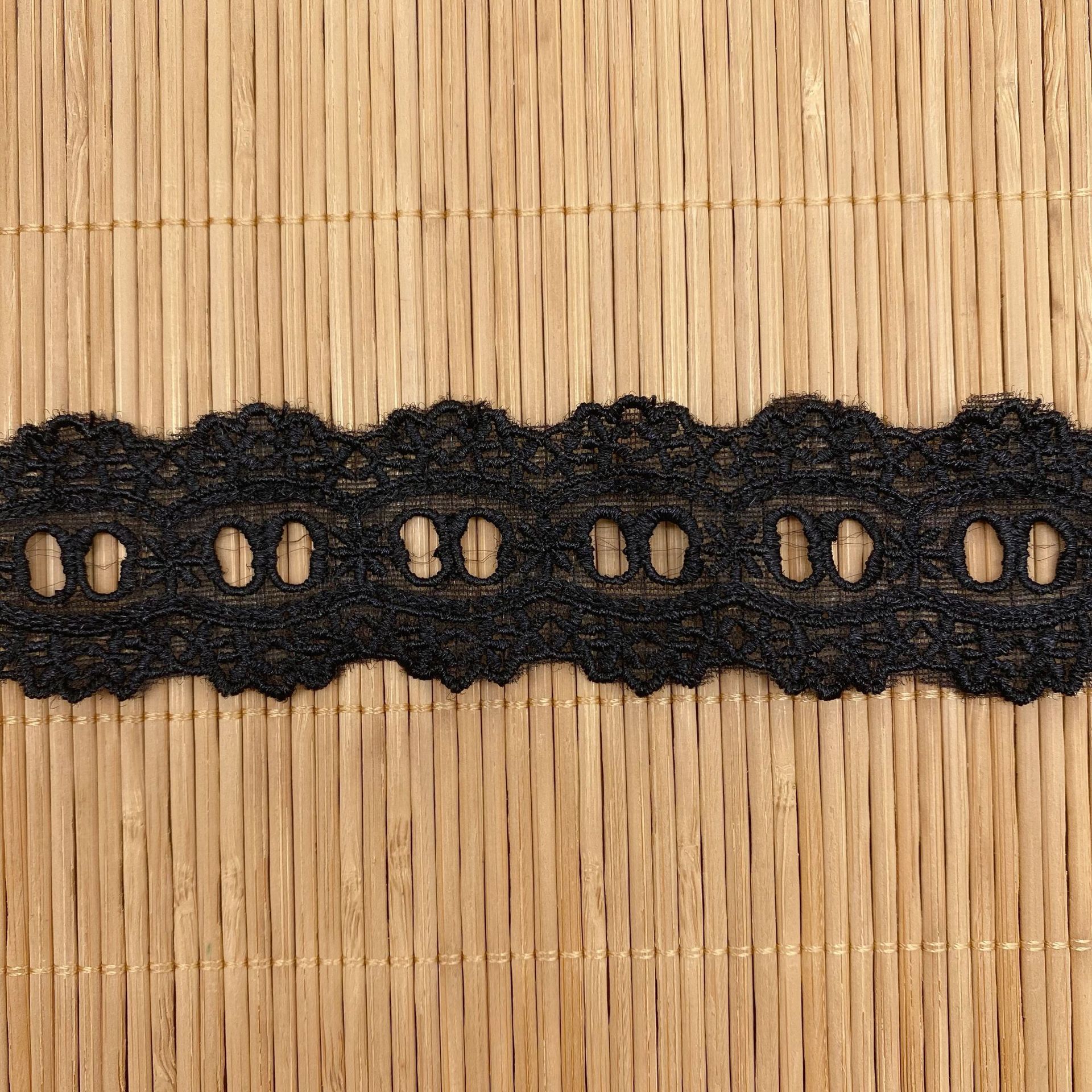 yl332lx，增加黑色