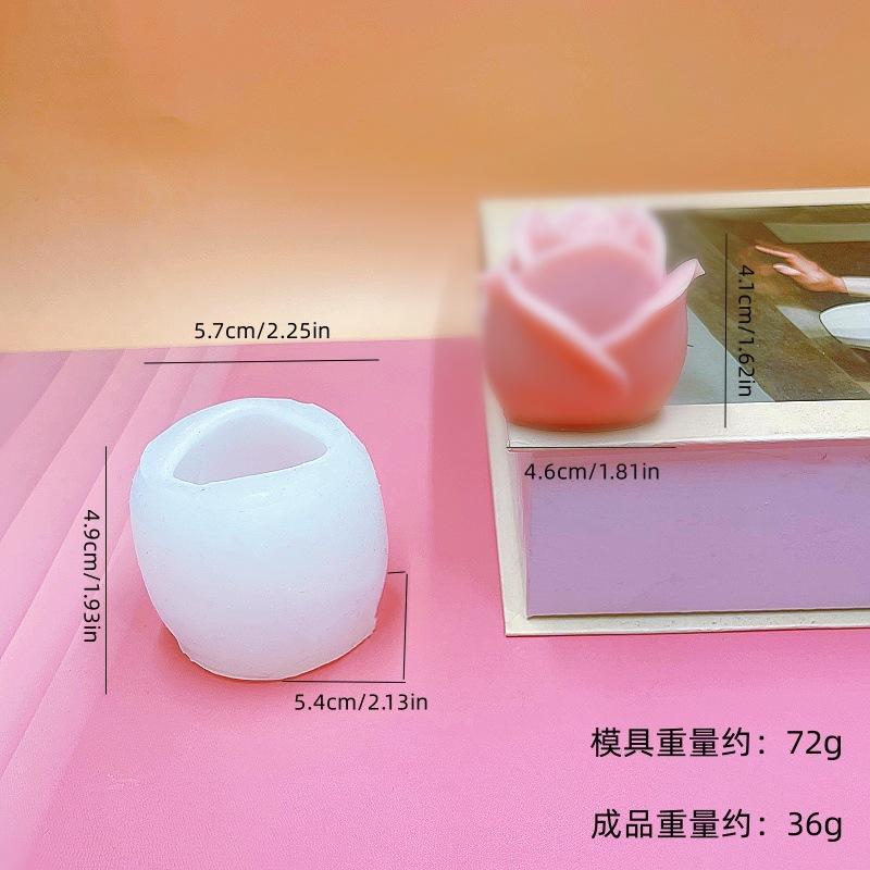 微信图片_20240518110559_副本_副本