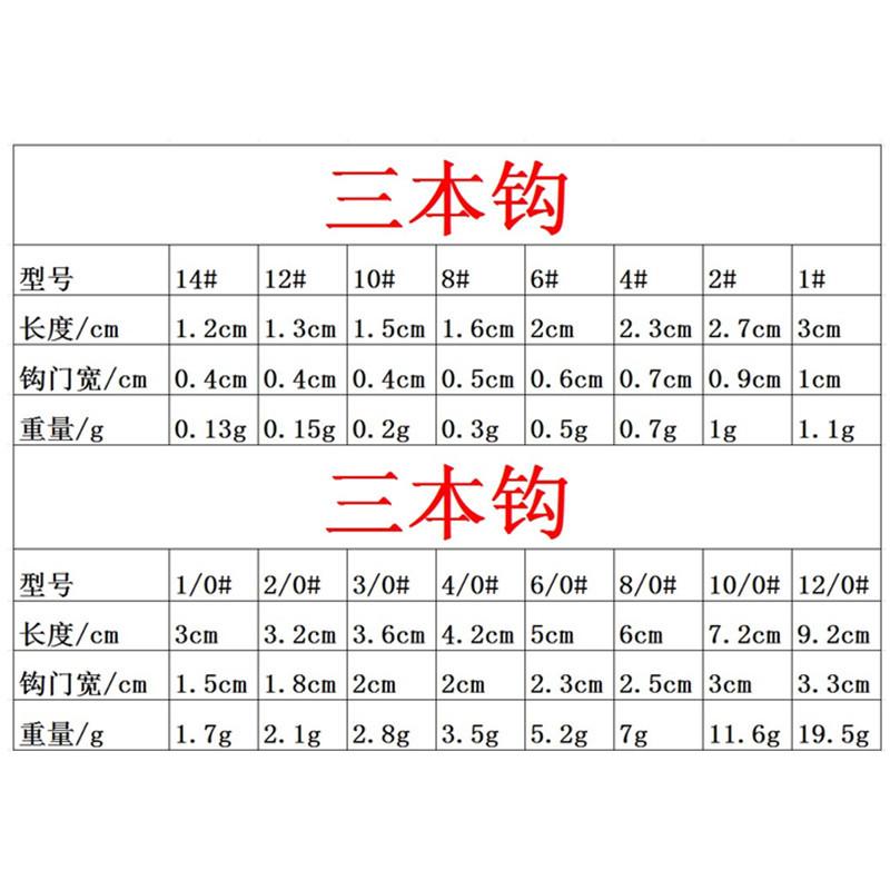 未命名_副本.jpg