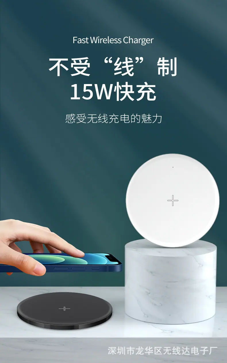 详情页_01.jpg