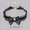Diadema de Felpa con Orejas de Gato Diadema de Cabeza de Zorro Tocado Femenino Pinza de Pelo de Oreja de Bestia Pinza de Pelo de Gato Accesorios de Conejo Decoración Halloween