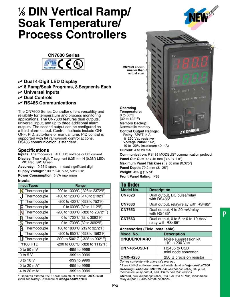 PDF-CN7600_SERIES_l_1.jpg
