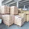 Suministro en stock PC/ABS Taiwán Qimei PC-345 alto flujo aplicación eléctrica automotriz aleación materias primas