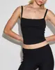 2024 Moda Europeia e Americana Personalizada Amazon Confortável Sexy Laço Renda Top Slip