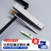 Hotel Estrela Escova de Dente Descartável Kit de Higiene Pessoal Pousada Salão de Beleza Cerdas Macias Portátil Escova de Dente de Hotel Atacado