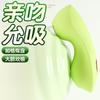 Vibrador Vestible Controlado por App Remota para Mujeres, Juguetes para Adultos, Juguetes Sexuales, Venta al por Mayor de Fábrica