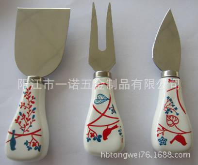 陶瓷柄S1038483A