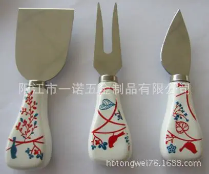 陶瓷柄S1038483A