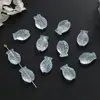 Accesorios de Pez Koi Estilo Antiguo Joyería DIY Pulsera de Cuentas Collar Pendiente Materiales Hechos a Mano