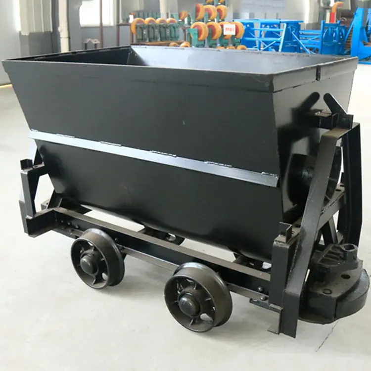 KFU0.55-6翻斗式矿车1.jpg