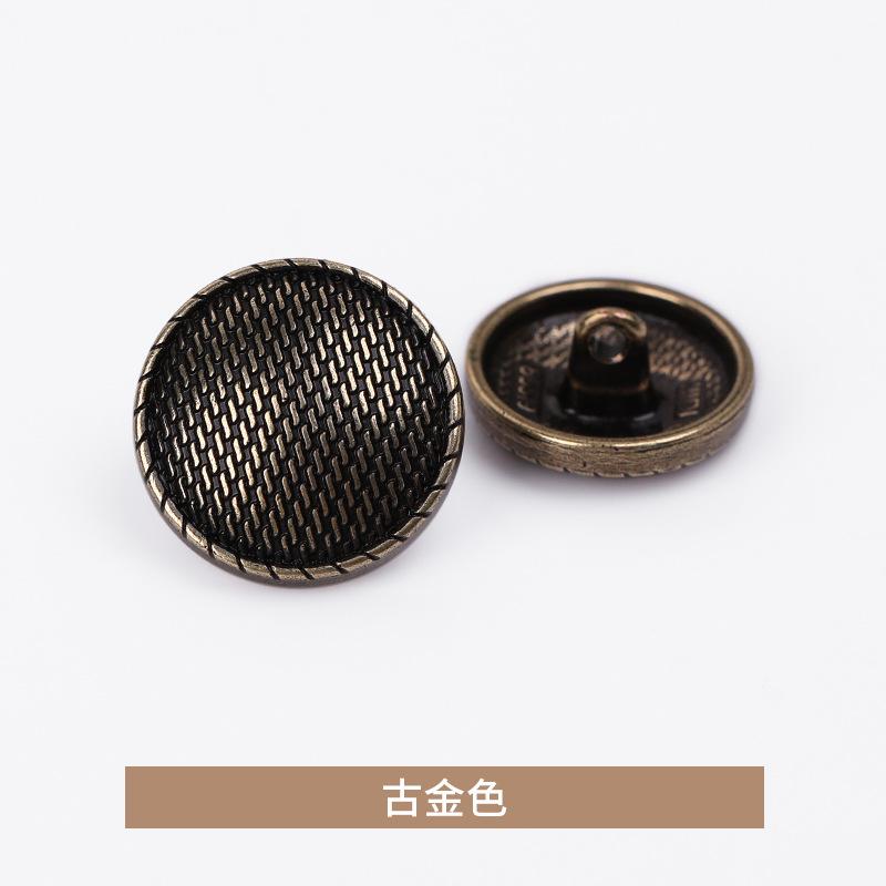古金色.jpg
