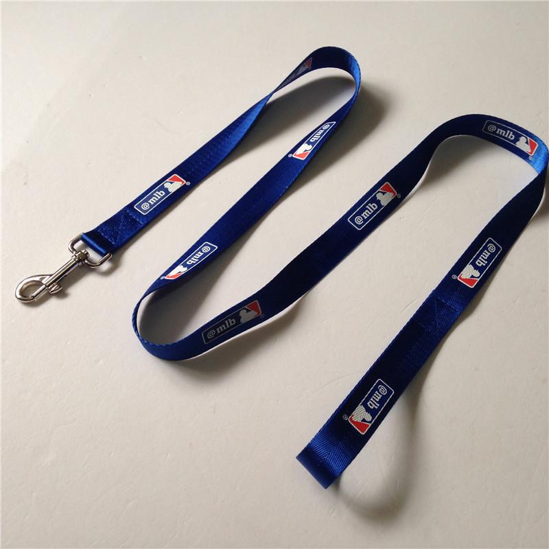 7070A707-5396-4E57-BF6B-821CF6