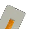 Ensamblaje de Pantalla Samsung A12/A125 Pantalla LCD es Adecuado para Pantalla de Teléfono Móvil A02/M02 Pantalla LCD Interna y Externa Fabricantes