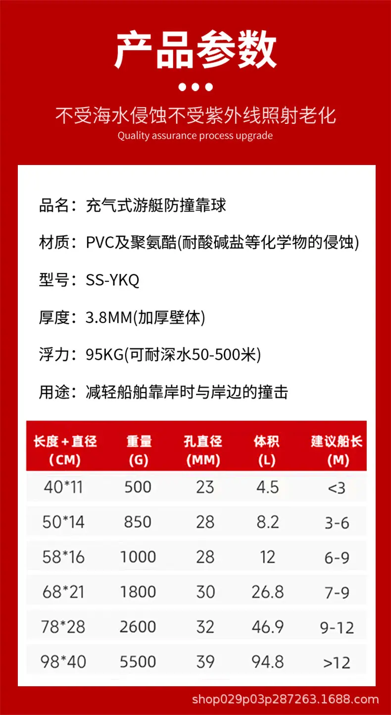 船用靠球_13.jpg