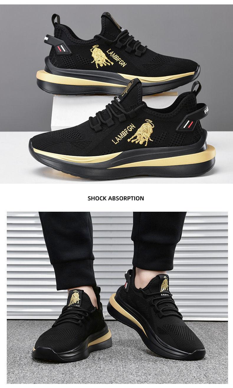 一键复制_20220521180149