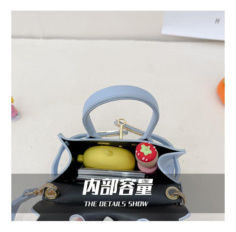 5细节_05.jpg