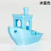 Tuozhu Chuangxiang 3D e Outros Consumíveis de Impressão 3D Novos Materiais 1kg 1.75mm Impressão Suave Sedosa Filamento 3D Cores Podem Ser Desenvolvidas