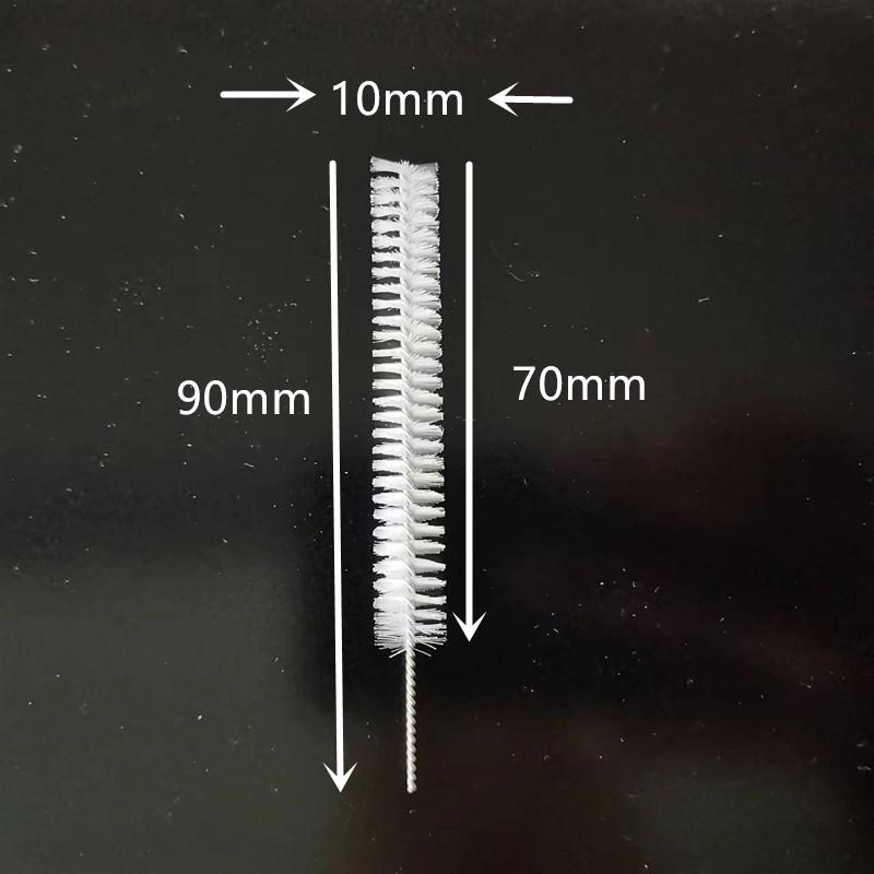 4号