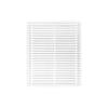 Adecuado para robot aspirador iRobot Y0110/Q0120/Y0140/Q011 accesorios cepillo lateral principal paño de filtro