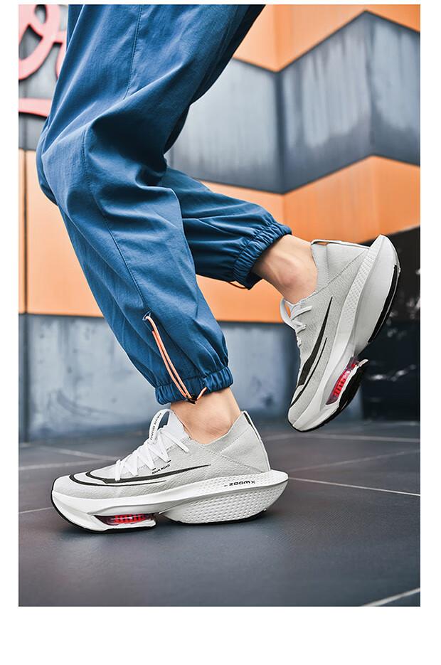 6898b90a345aaeab.jpg?x-oss-process=image/format,png