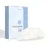 Fábrica de Mascarilla para Ojos con Compresa Fría HODAF Marca OEM