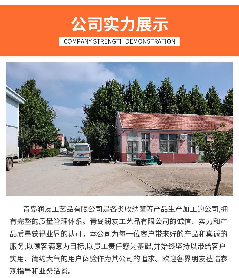 422b5c25eb274c477045ff2954e081
