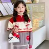 Bolsa de Hombro de Gatito Lindo de Dibujos Animados para Niña Bolso de Mano de Felpa y Perlas Otoño e Invierno 2026 Nuevo Bolso Accesorio para Niños