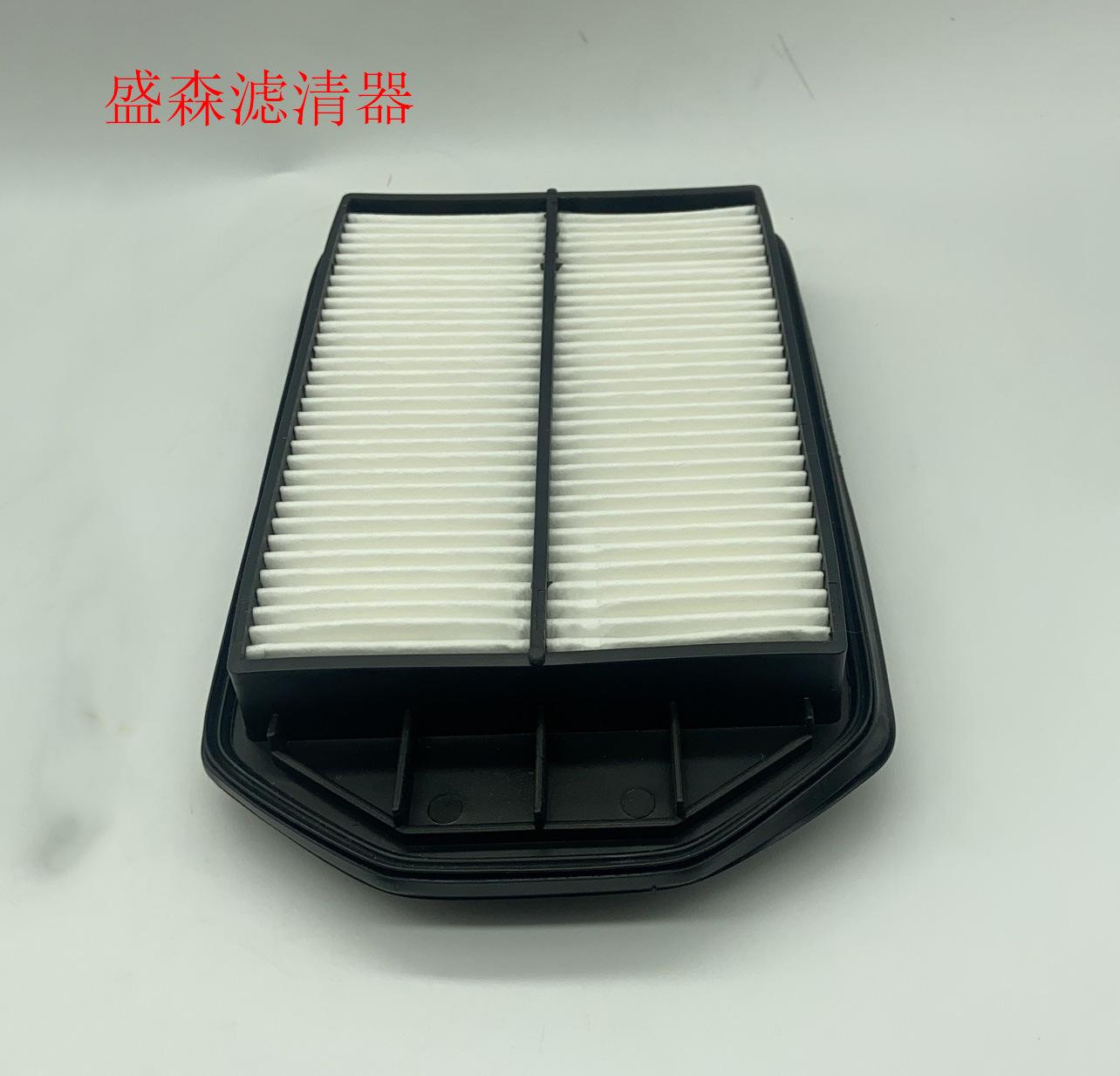 微信图片_20210505145759