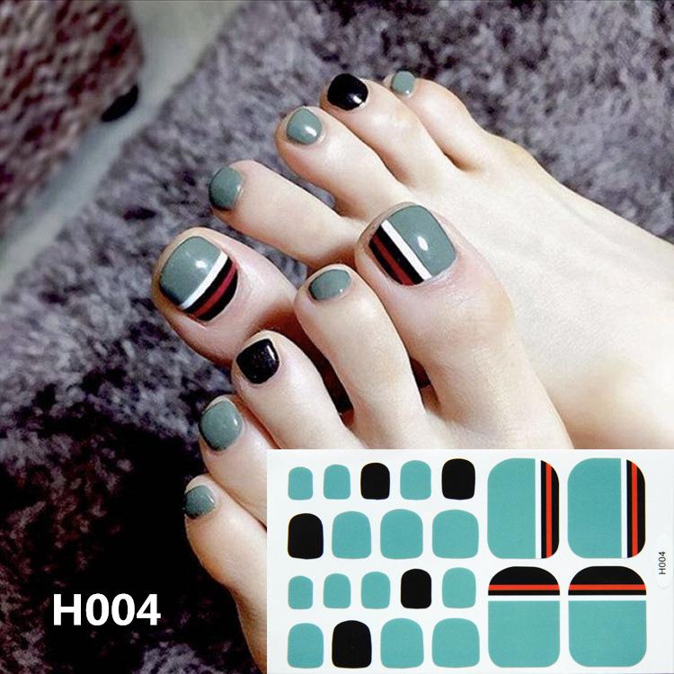 H004