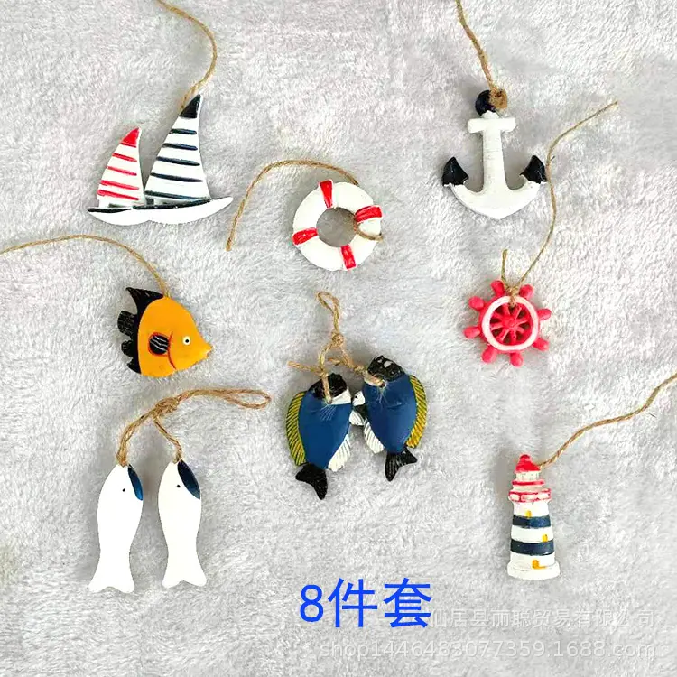 微信图片_202106021409222.jpg