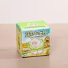 Figura de Gato del Mundo Vegetal Caja Sorpresa - Nuevo Regalo Emocionalmente Sanador para Jóvenes, Regalo Decorativo para Niñas